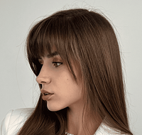 Лана Уланова