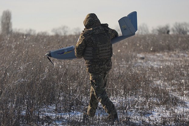 Вводная картинка