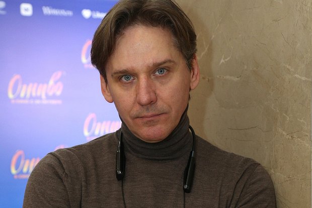 Вводная картинка