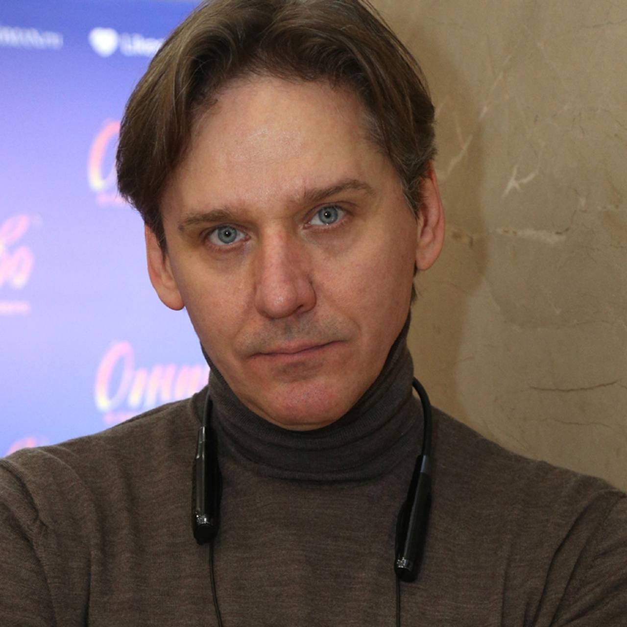 Российский актер оценил карьерные альтернативы фразой &laquo;был бы уже дважды героем&raquo;