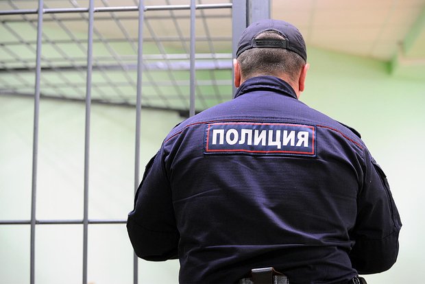 Вводная картинка