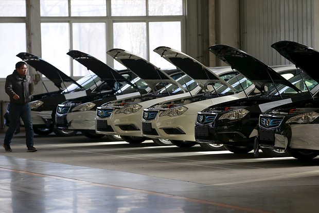 Вводная картинка