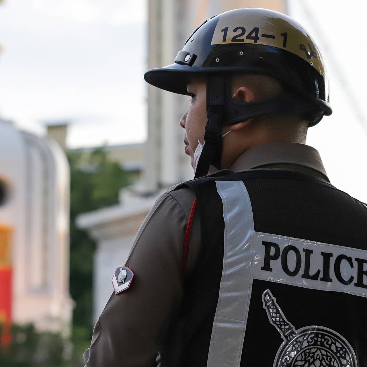 Мужчина нашел сбежавшую возлюбленную без признаков жизни в неожиданном месте