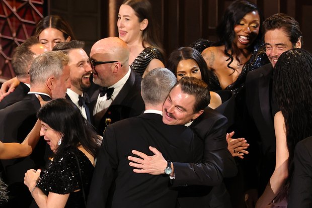 Вводная картинка