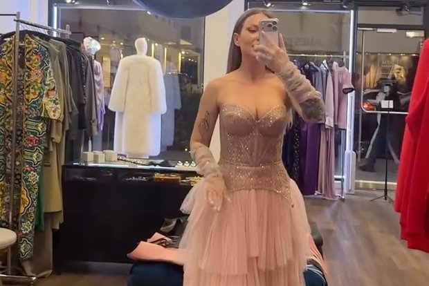 Вводная картинка