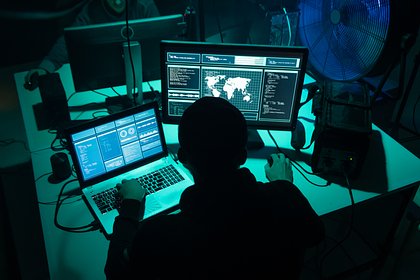 США столкнулись с &laquo;самой мощной кибератакой&raquo; в военное время