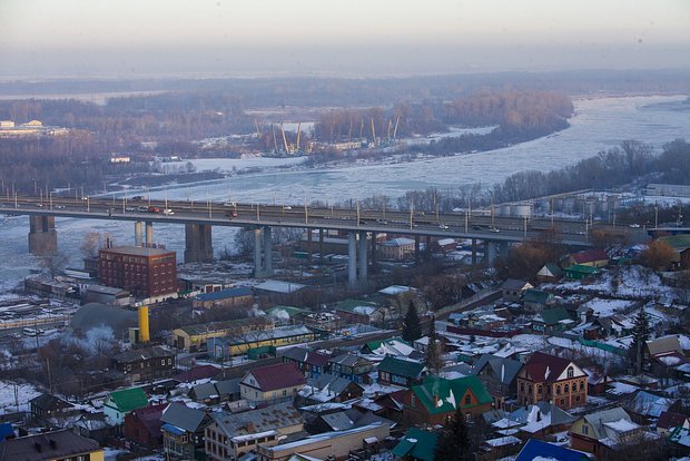 Вводная картинка