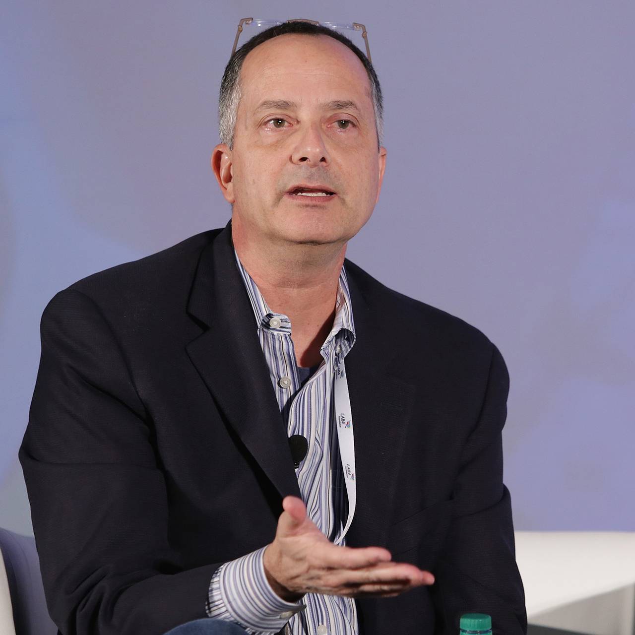 В США заявили о закладке фундамента для возвращения России на Олимпийские игры