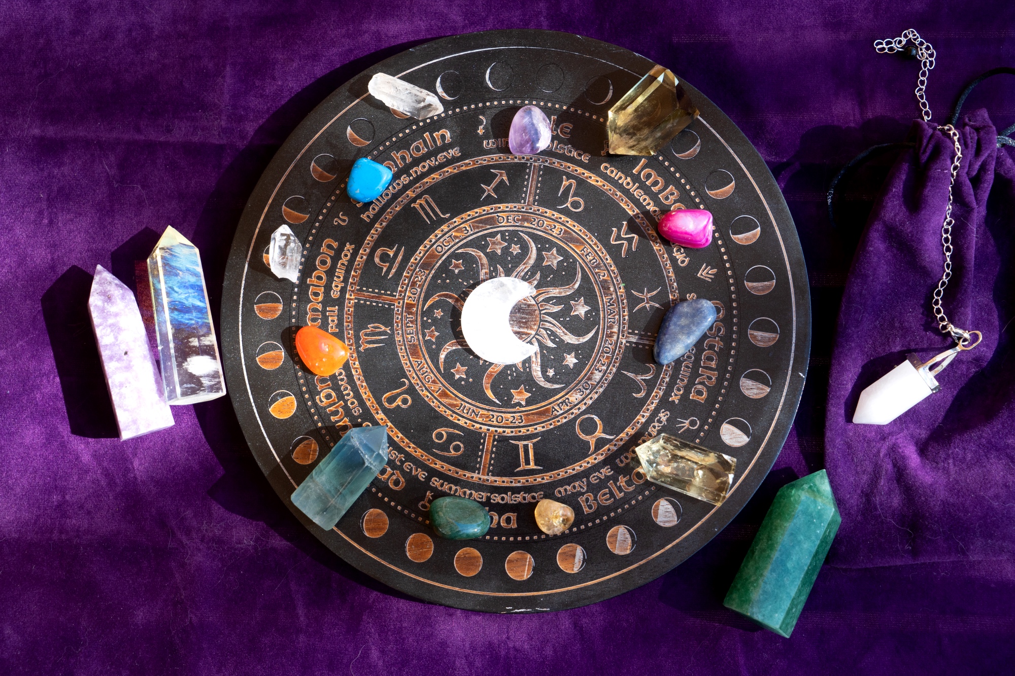 ���&nbsp; ���������� ���� ������-�������� �� ���������: �������������� ��� ���� ������ ������� � ������ ���������