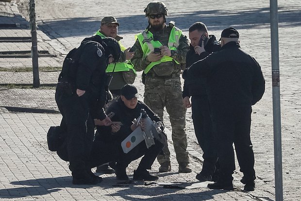 Вводная картинка