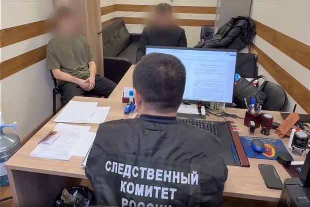 Вводная картинка