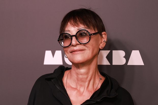 Вводная картинка