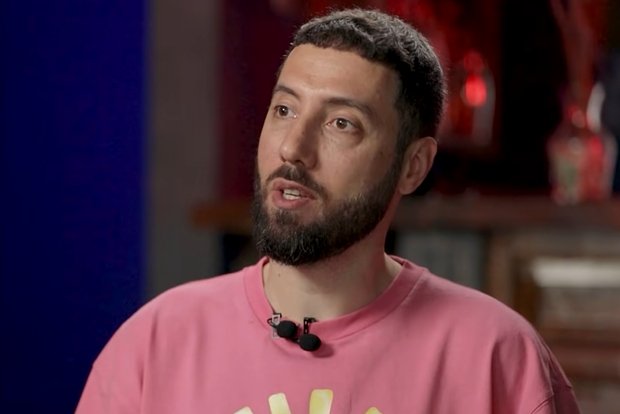 Вводная картинка