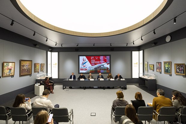 Вводная картинка