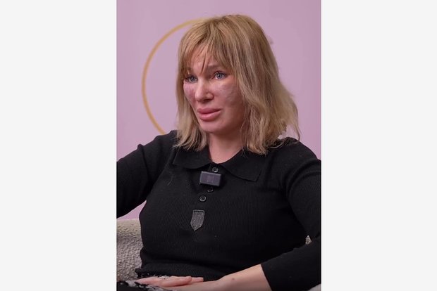 Вводная картинка