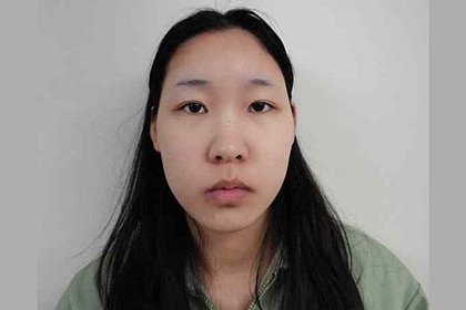 Раскрыта личность &laquo;слишком красивой&raquo; серийной убийцы