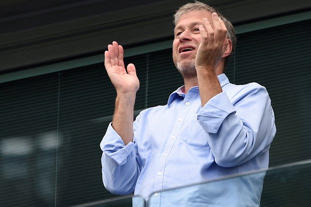 Вводная картинка