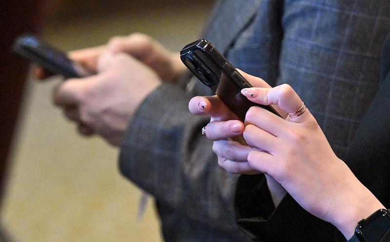 ���������&nbsp; ������� ������� ���������� �� ����������