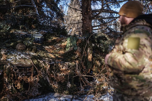 Вводная картинка