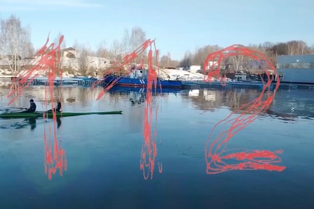 Вводная картинка