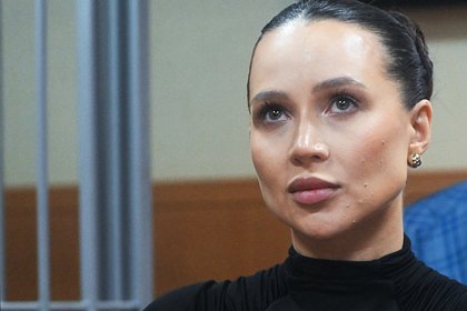 Суд решил судьбу дела блогера Лерчик