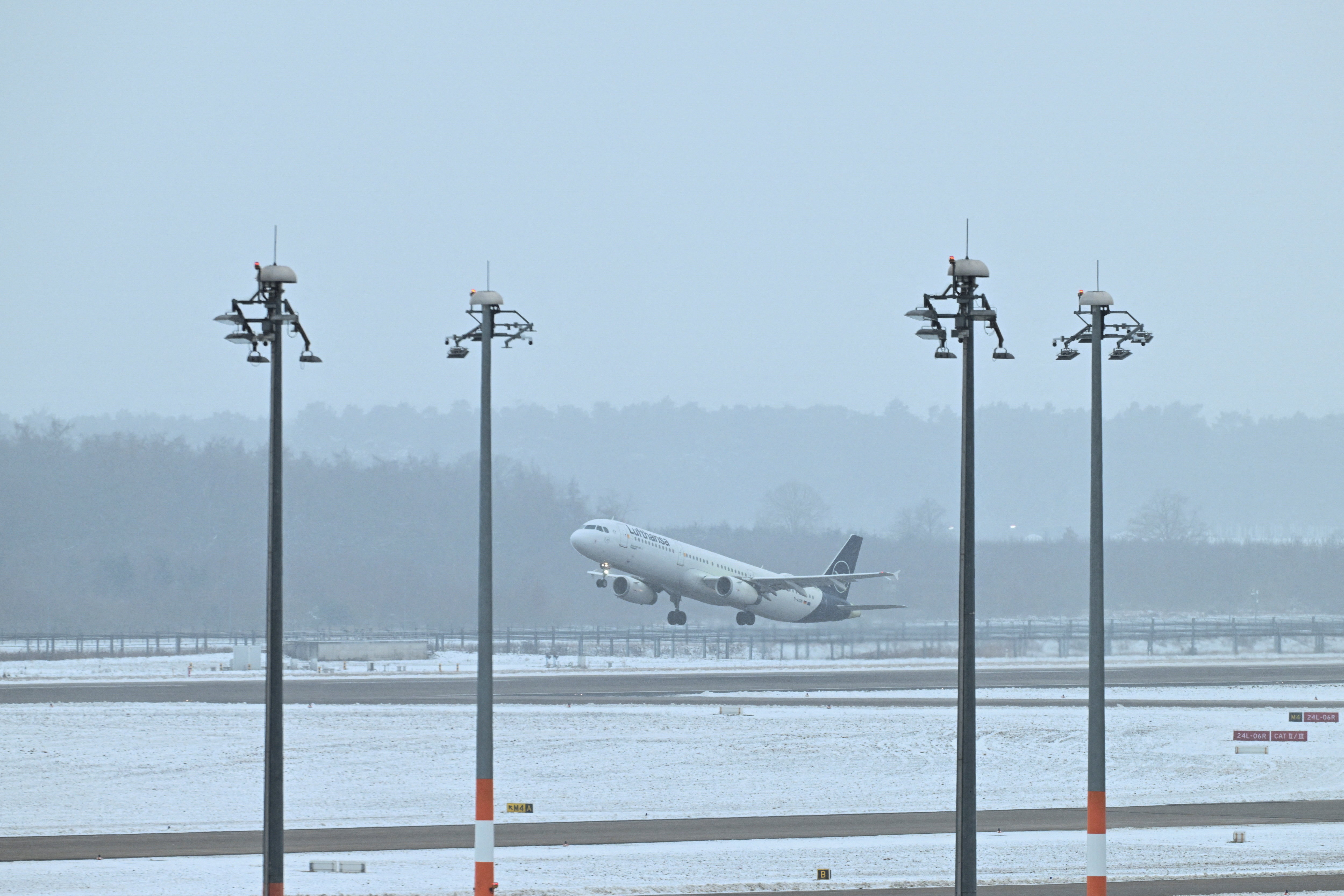 �����&nbsp; ������� ����������� ������-������� ���� � ��� ������ ���� ������ ���� ������� ���