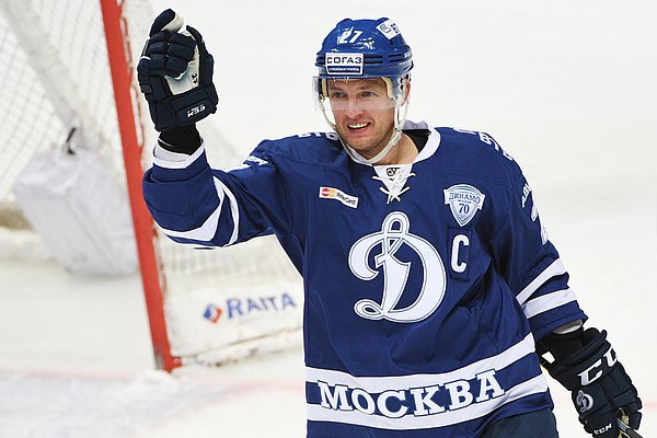 Вводная картинка