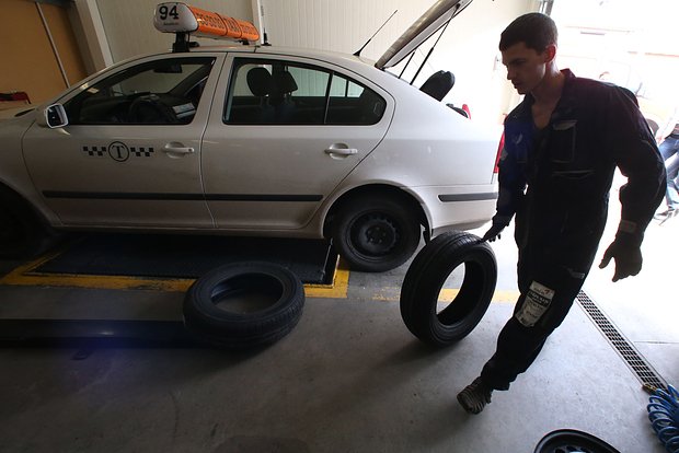 Вводная картинка