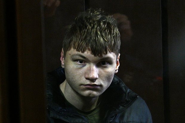 Вводная картинка