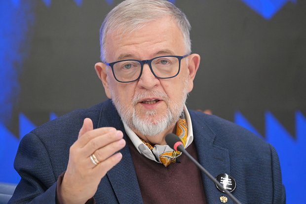 Вводная картинка