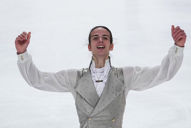 Вводная картинка