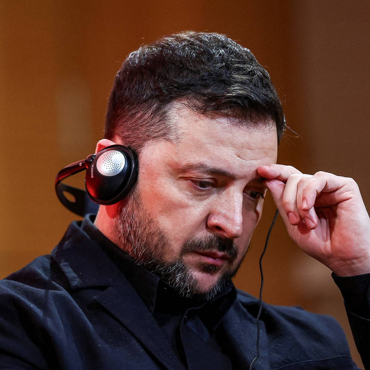 Названы возможные цели ударов Ирана после сигнала Зеленскому