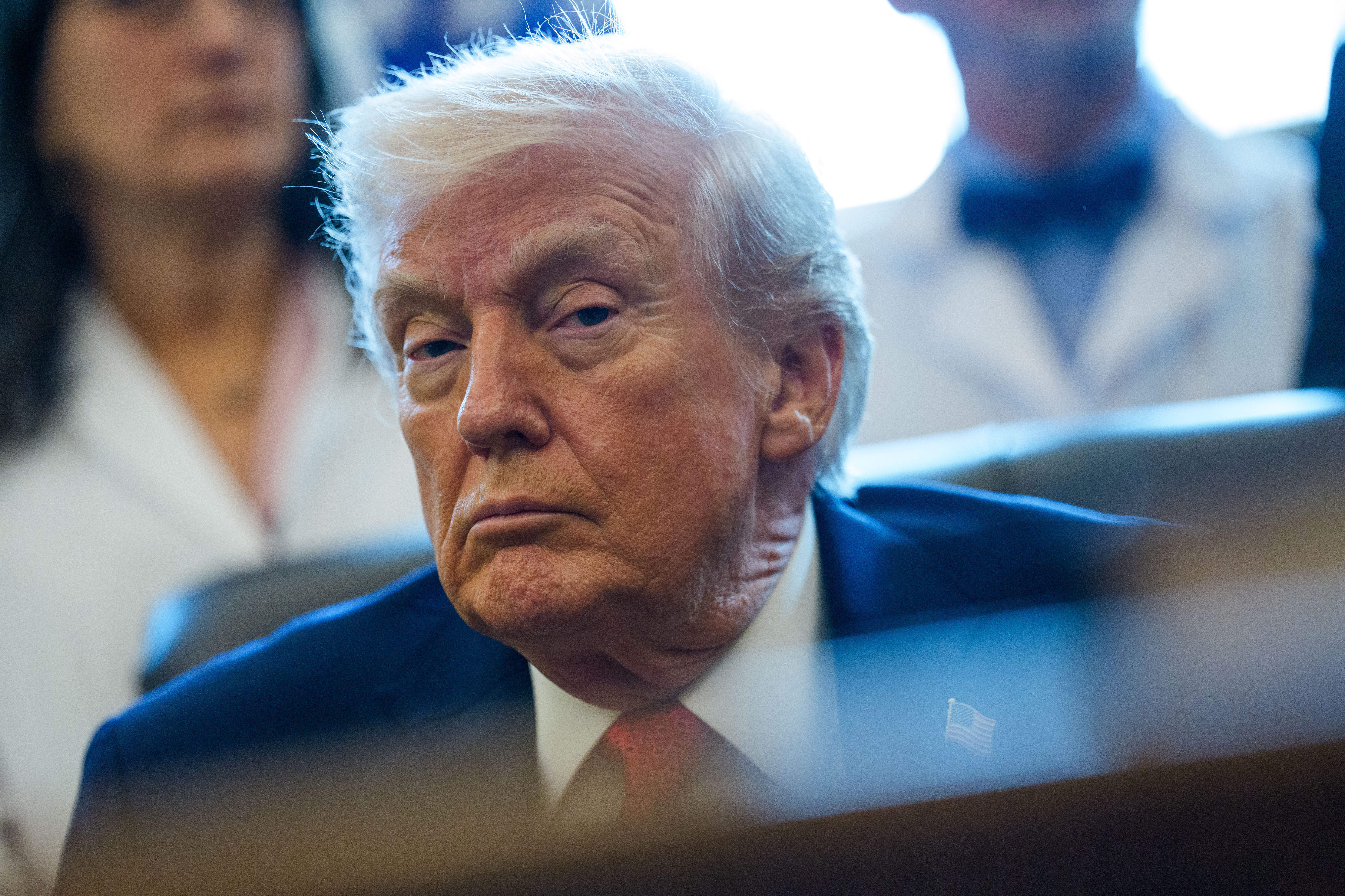 �����&nbsp; ������ � ������ ���������� ��������� � �����