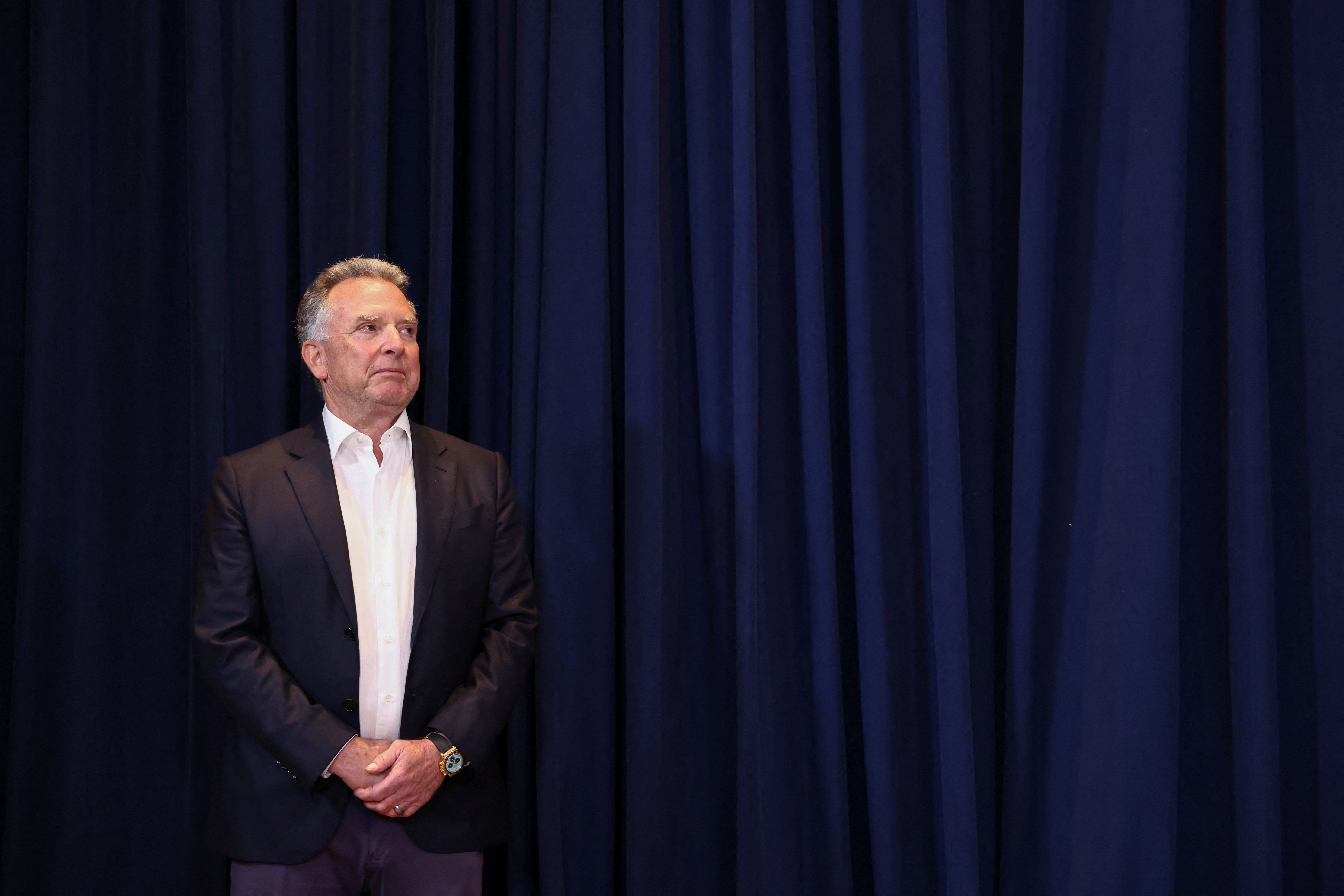 �����&nbsp; �������� � ������������� ������ ��������� ��� � �����