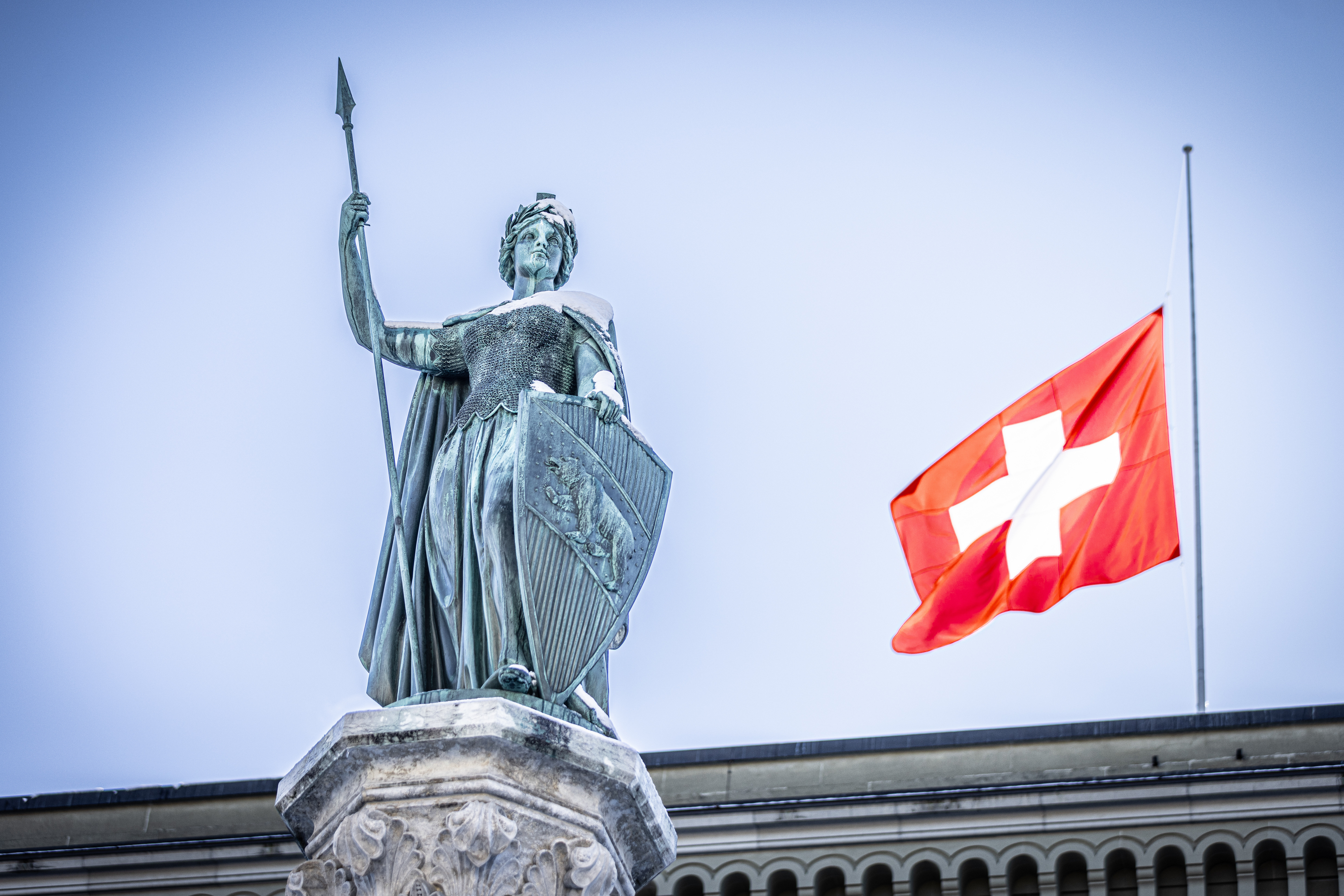 �&nbsp; ��������� ������� ����������� �������� ������� �� ������