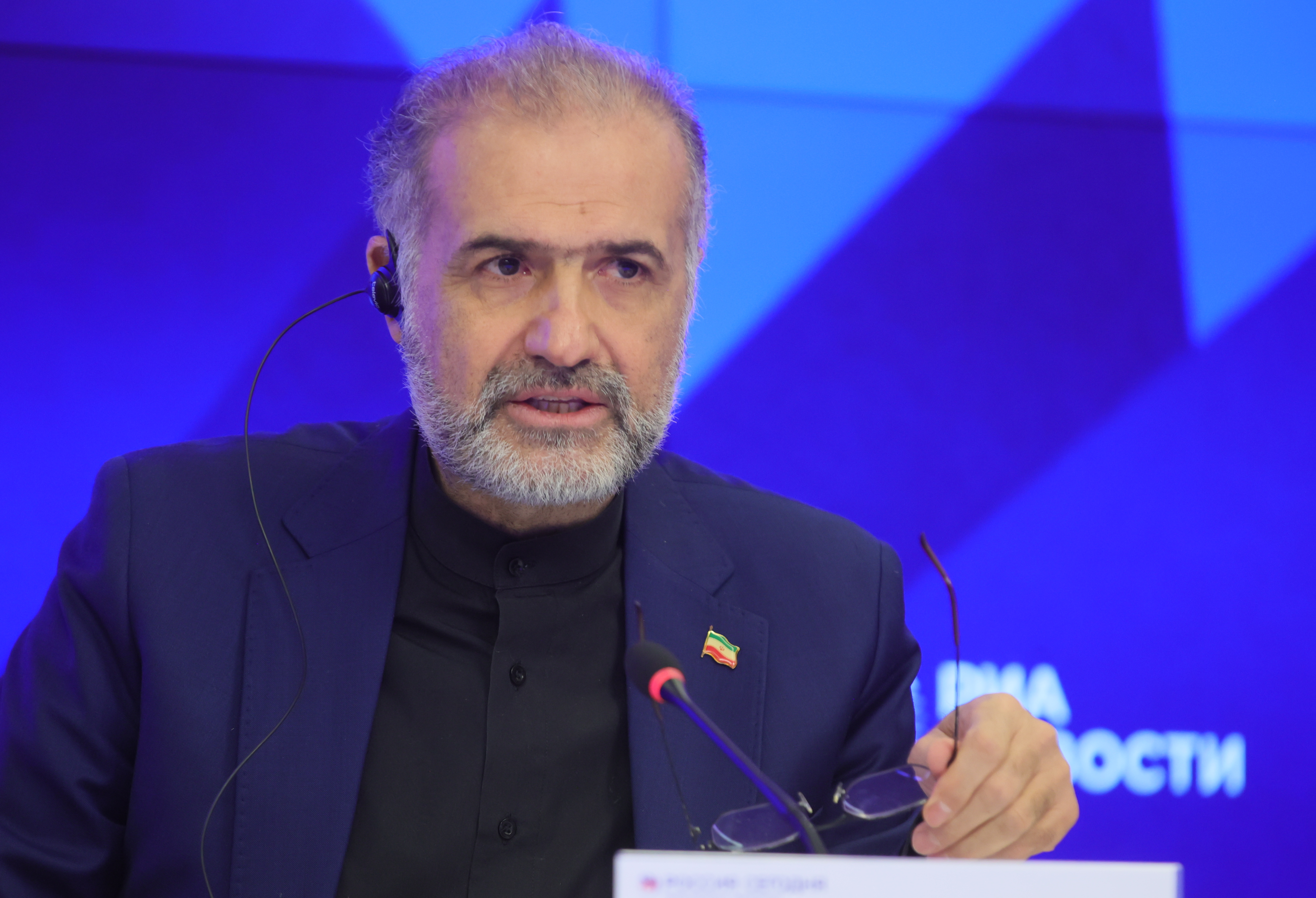 ����&nbsp; �������� ��� ����������