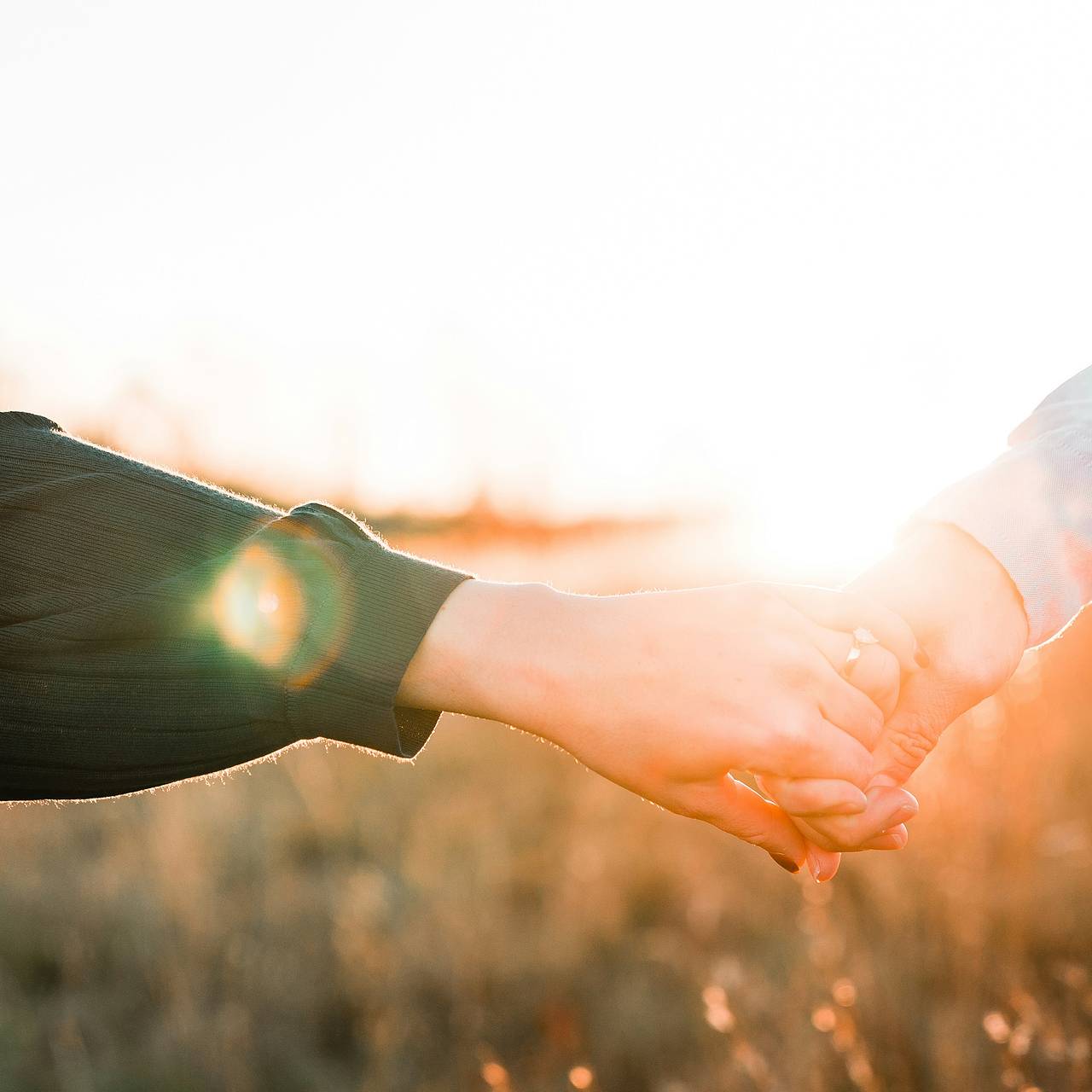 Женщина узнала об измене мужа и предложила любовнице необычное решение