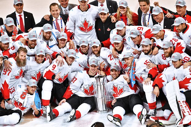 Вводная картинка