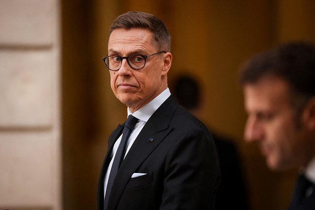 Вводная картинка