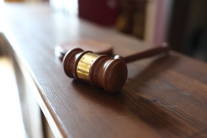 Американская писательница отравила мужа из-за миллионов долларов