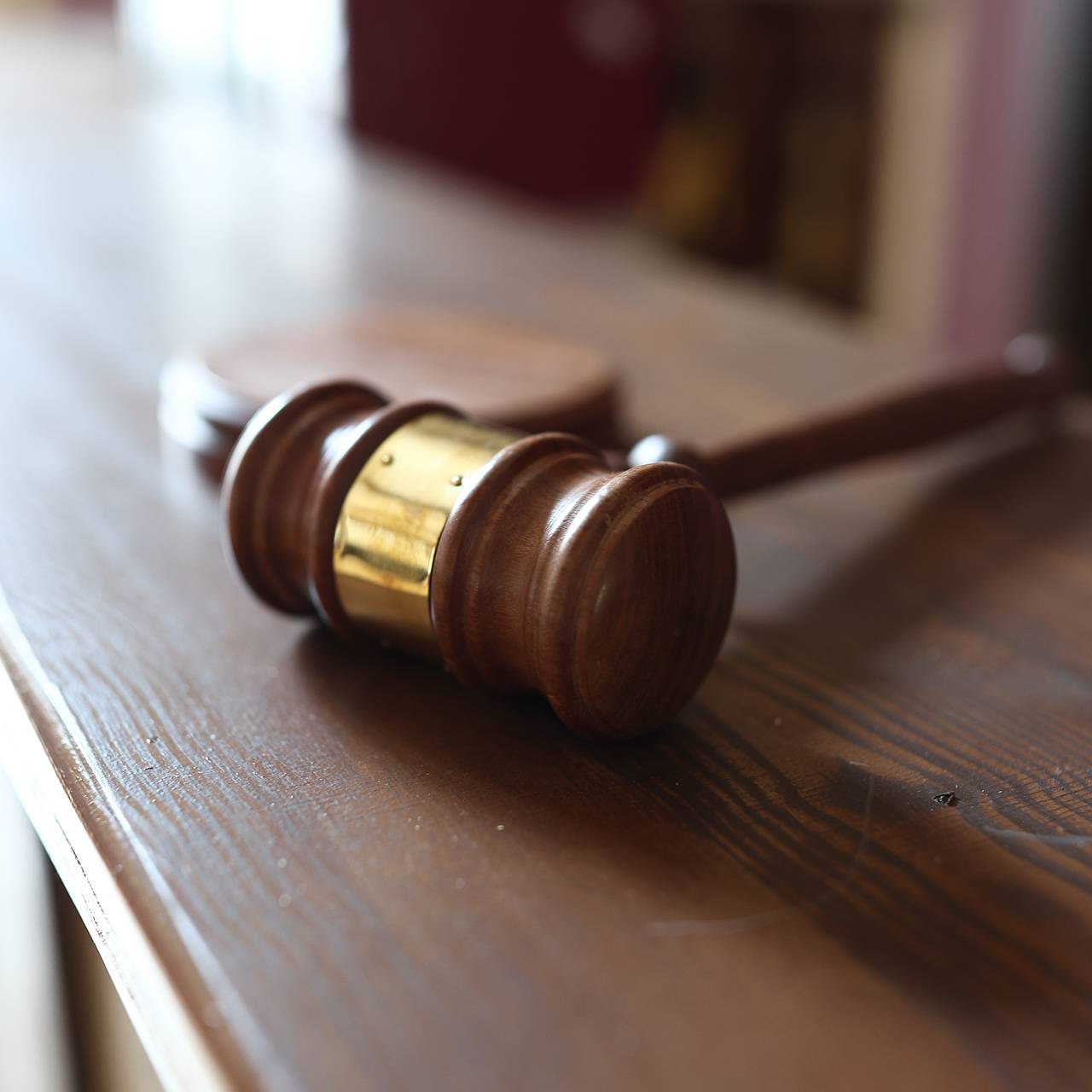 Американская писательница отравила мужа из-за миллионов долларов