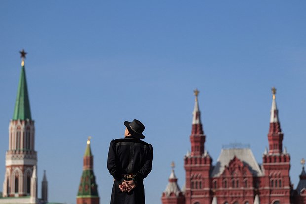 Вводная картинка