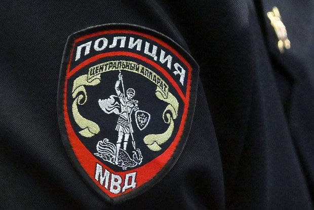 Вводная картинка