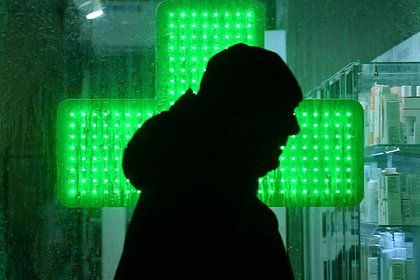 Российские аптеки столкнулись с нехваткой жизненно необходимого препарата