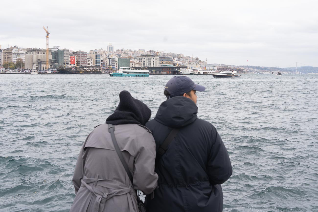 Россиянам&nbsp; рассказали о давней схеме мошенничества в Турции