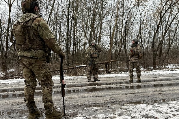 Вводная картинка