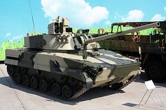 Архивное фото