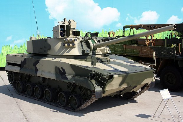 Архивное фото