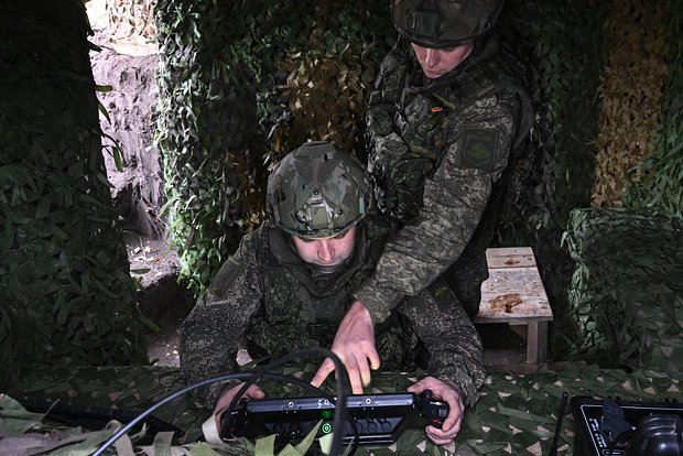 Вводная картинка