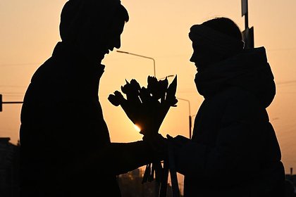 Россияне назвали главные &laquo;ред-флаги&raquo; на первом свидании